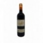MONTAGNE SAINT EMILION 2022 CH LA FLEUR PLAISANCE 75CL MONTAGNE SAINT EMILION 2022 CH LA FLEUR PLAISANCE 75CL