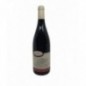 CHAMBOLLE MUSIGNY 1ER CRU LES NOIROTS 2019 DOM ROBLOT 75CL