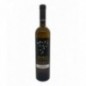 OVNI BLANC 2023 75CL OVNI BLANC 2023 75CL