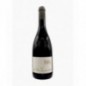 MONTLOUIS MOELLEUX PIERRES ECRITES 2023 75CL MONTLOUIS MOELLEUX PIERRES ECRITES 2023 75CL