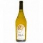 CHARDONNAY DU JURA L'ETOIL BAUD 2023 75CL