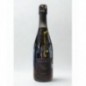 VOUVRAY BRUT PINON 75CL