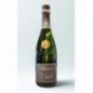 VOUVRAY BRUT DOMAINE DE LA PINSONNIERE 75CL VOUVRAY BRUT DOMAINE DE LA PINSONNIERE 75CL