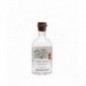 GIN C'EST NOUS 70CL GIN C'EST NOUS 70CL
