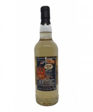 ARTN CASK 70CL
