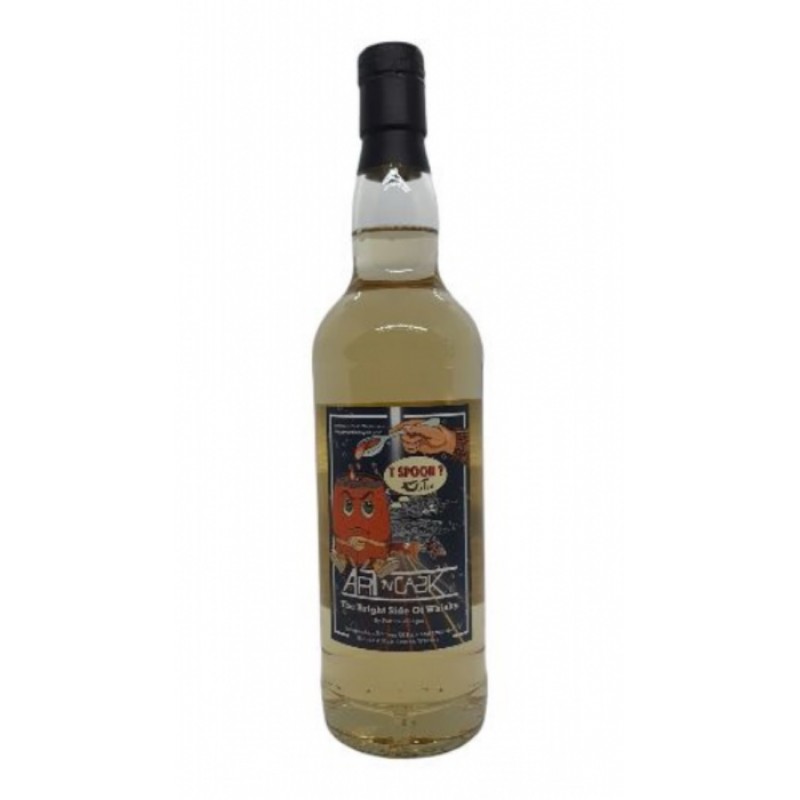 ARTN CASK 70CL ARTN CASK 70CL