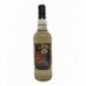 ARTN CASK 70CL ARTN CASK 70CL