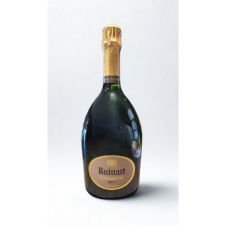 RUINART R BRUT 75CL