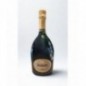 RUINART R BRUT 75CL RUINART R BRUT 75CL