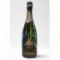 CHAMPAGNE BARONS DE ROTHSCHILD 75CL CHAMPAGNE BARONS DE ROTHSCHILD 75CL