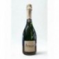 CHAMPAGNE AYALA BRUT NATURE 75cl CHAMPAGNE AYALA BRUT NATURE 75cl