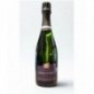 STEPHANE BRICE 75CL BRUT TRADITION STEPHANE BRICE 75CL BRUT TRADITION
