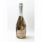 STEPHANE BRICE BLC DE BLC 75CL 