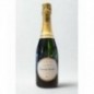 CHAMPAGNE LAURENT PERRIER BRUT 75CL CHAMPAGNE LAURENT PERRIER BRUT 75CL