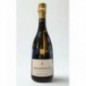 CHAMPAGNE PHILIPPONNAT LEON 2015 CAISSE BOIS 75CL CHAMPAGNE PHILIPPONNAT LEON 2015 CAISSE BOIS 75CL