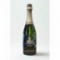 CHAMPAGNE BARONS DE ROTHSCHILD BLANC DE BLANC 75CL CHAMPAGNE BARONS DE ROTHSCHILD BLANC DE BLANC 75CL