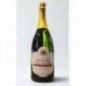 MAGNUM TRADITION STEPHANE BRICE MAGNUM TRADITION STEPHANE BRICE
