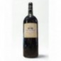 CHATEAU HAUT GUIRAUD MAG PECHE DU ROY 2022 CAISSE BOIS 1.5L CHATEAU HAUT GUIRAUD MAG PECHE DU ROY 2022 CAISSE BOIS 1.5L