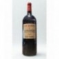 MAGNUM LES DARONS 2022 MAGNUM LES DARONS 2022
