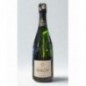 CHAMPAGNE IRROY 75CL CHAMPAGNE IRROY 75CL