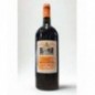 MAG LISTRAC MEDOC 2020 SARANSOT 1.5L MAG LISTRAC MEDOC 2020 SARANSOT 1.5L