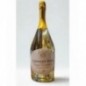 MAGNUM BLC DE BLC STEPHANE BRICE
