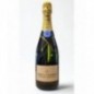 MOET ET CHANDON IMPERIALE 75CL MOET ET CHANDON IMPERIALE 75CL