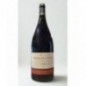 MOULIN A VENT MAG BELLEVERNE 2022 MANDRIN 1.5L