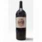 HAUT MEDOC MAG CLOSERIE DES MOUSSIS 2022 1.5L