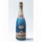 POMMERY BLUE SKY CHAMPAGNE 75CL POMMERY BLUE SKY CHAMPAGNE 75CL