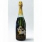 MATHIEU PRINCET 1ER CRU BLC DE BLC 75CL MATHIEU PRINCET 1ER CRU BLC DE BLC 75CL
