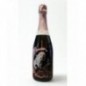 MATHIEU PRINCET 1ER CRU ROSE 75CL MATHIEU PRINCET 1ER CRU ROSE 75CL