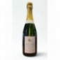 MATHIEU PRINCET 1 ER CRU RESERVE DES ALICES 75CL