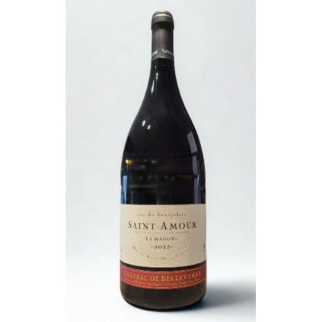 SAINT AMOUR MAG BELLEVERNE 2023 MADONE 1.5L