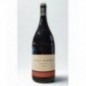 SAINT AMOUR MAG BELLEVERNE 2023 MADONE 1.5L