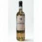 GAUDINA BLANC 2024 75CL GAUDINA BLANC 2024 75CL