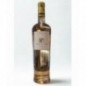 AOP LANGUEDOC ROSE SAINT CHRISTOL COSTE MOYNIER 2024 75CL