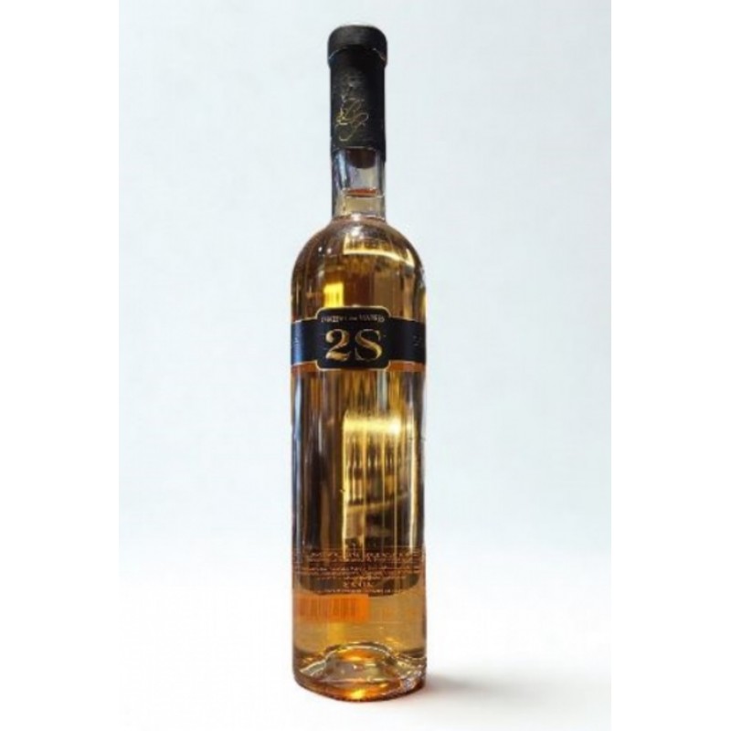 CUVÉE 2S ROSE CH DES MARRES 75CL CÔTES DE PROVENCE CUVÉE 2S ROSE CH DES MARRES 75CL CÔTES DE PROVENCE