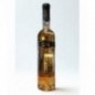 CUVÉE 2S ROSE CH DES MARRES 75CL CÔTES DE PROVENCE CUVÉE 2S ROSE CH DES MARRES 75CL CÔTES DE PROVENCE