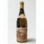 Tibouren Clos Cibonne CRU classé rse 2022 75cl Tibouren Clos Cibonne CRU classé rse 2022 75cl