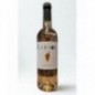 ROSE CORSOLI 2024 75CL