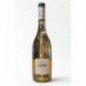 COTES DE PROVENCE SOUVIOU ROSE 2024 75CL