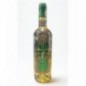 DOMAINE DU LONGA BLC 2023 75CL