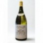 MAGNUM POUILLY FUME LA DOUCETTE 2023 1.5L MAGNUM POUILLY FUME LA DOUCETTE 2023 1.5L