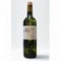 GRAVES LUDEMAN LA COTE BLC BELLOC 2023 75CL GRAVES LUDEMAN LA COTE BLC BELLOC 2023 75CL