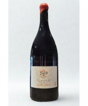 MAGNUM FLEURIE LAURA LARDY 2021