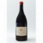 MAGNUM FLEURIE LAURA LARDY 2021 