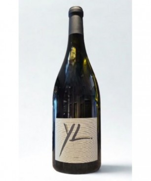 MAGNUM Y LECCIA BLANC IGP 2023 1.5L