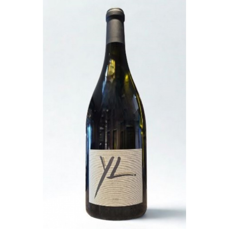 MAGNUM Y LECCIA BLANC IGP 2023 1.5L
