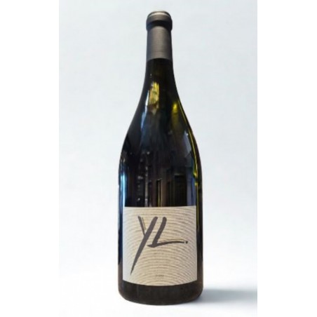 MAGNUM Y LECCIA BLANC IGP 2023 1.5L